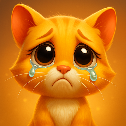 Cat Crunch – Match 3 Games