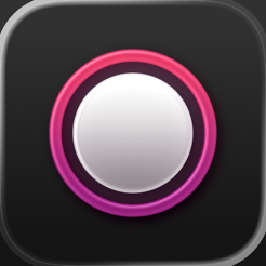 POV – Disposable Camera Events icon