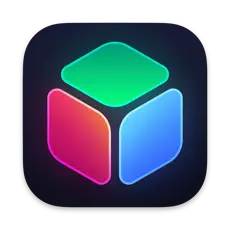 1Blocker – Ad Blocker icon