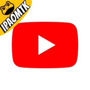 YouTube Premium icon