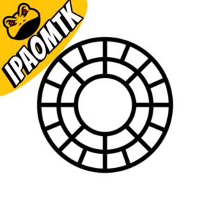 VSCO Photo & Video Editor icon