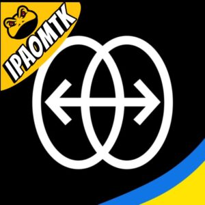 Reface For icon