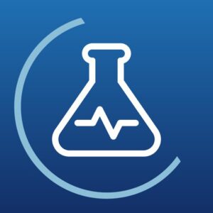 SnoreLab Record Your Snoring icon