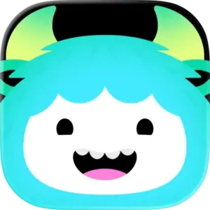 AI Calorie Tracker by Yazio icon