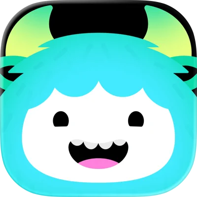 AI Calorie Tracker by Yazio