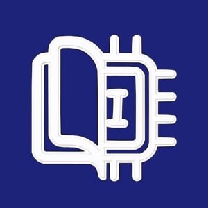 AcadAI icon