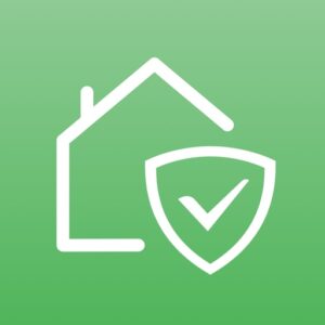 AdGuard Home Remote icon