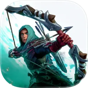 Age of Magic icon