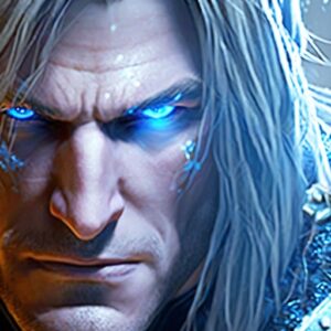 Alliance At War For icon