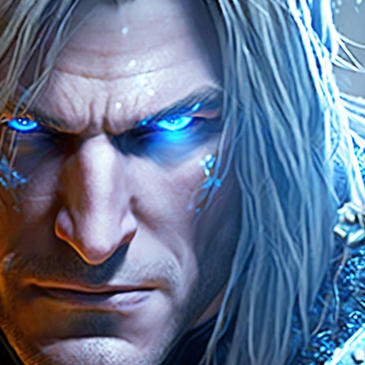 Alliance At War For