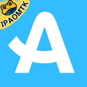 Aloha Browser icon