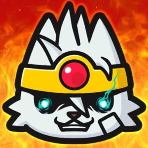 Animal Mafia icon