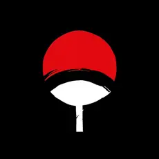 Anime & Wallpaper – Live icon