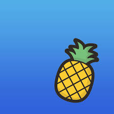 Asspp For icon