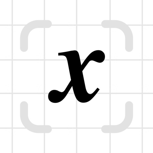 Automath: AI Math Solver For