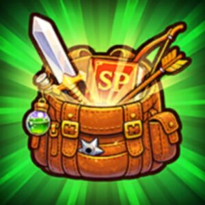 Backpack Carry For icon