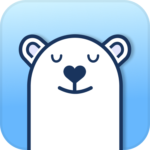 Bearable – Symptom Tracker