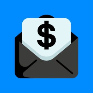Bill Tracker Pro icon