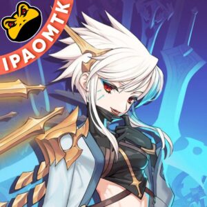 Blade Idle icon