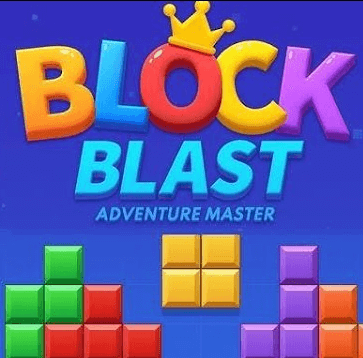 Block Blast!
