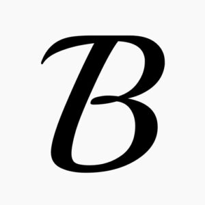 Brass – Icon Themes & Widgets icon