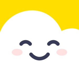 Breeze: Start Self-Discovery icon