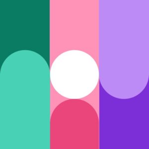 Buddy Budget Planner icon