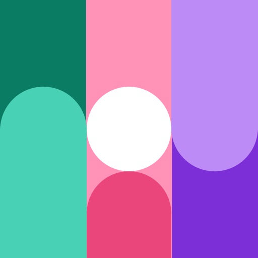 Buddy Budget Planner