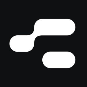 CHAI: Social AI Platform- Chat For icon