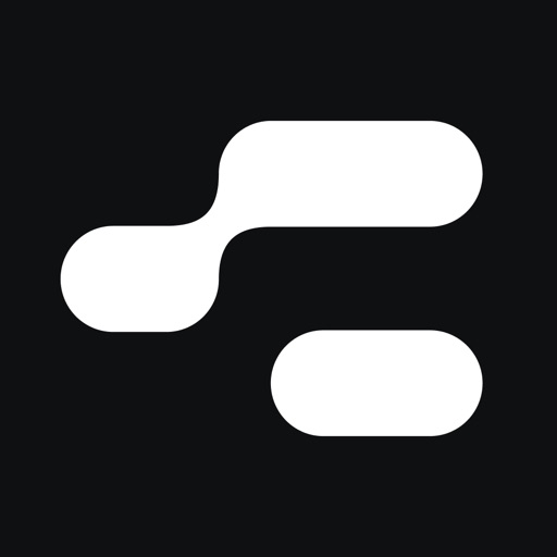 CHAI: Social AI Platform- Chat For