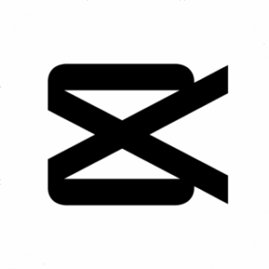 CapCut PRO icon