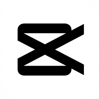 CapCut PRO