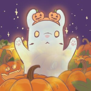Cats And Soup icon