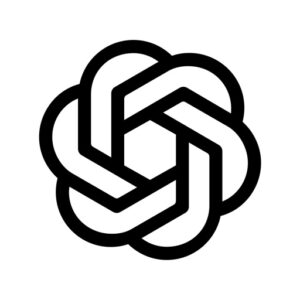 ChatGPT 1.0 For icon