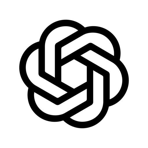 ChatGPT 1.0 For