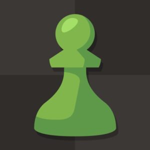 Chess – Play & Learn icon
