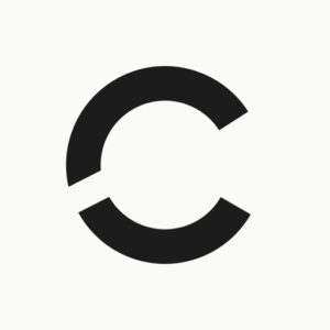 Clarido: AI Notes & Memory icon