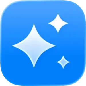 Cleanup: Phone Storage Cleaner icon