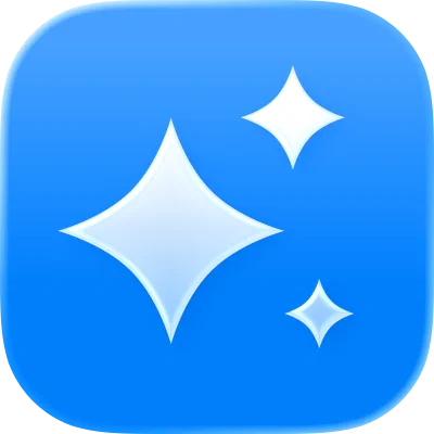 Cleanup: Phone Storage Cleaner