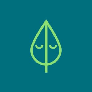 Clear Minds – Hypnotherapy icon