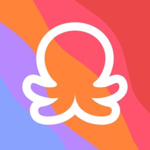 Combyne – your perfect Outfit icon