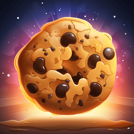 Cookies Inc. – Idle Tycoon