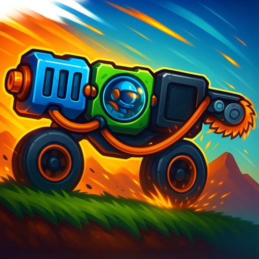 Craft Clash – 1v1 Battle For