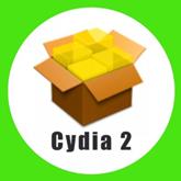 Cydia 2 For icon