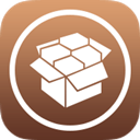 Cydia Demo For icon
