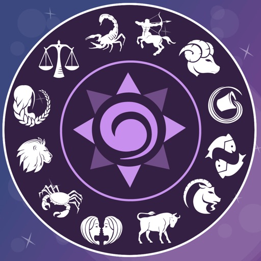 Daily Horoscope – Astrology! For