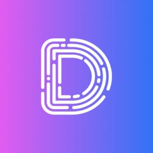 Dancebit: Weight Loss Workouts icon