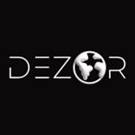 Deroz For icon