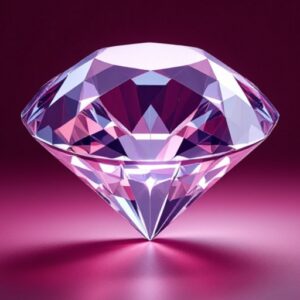 Diamond Jewels GFAL Puzzle For icon