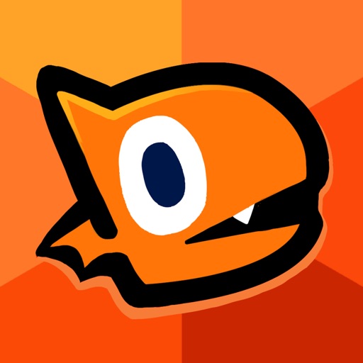 Dragon Burst: Ball Shooter For